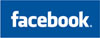 Follow us on facebook