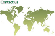 Contact us